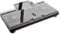 Decksaver DS-PC-XDJRX3
