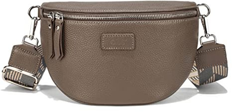 OOG Damen TW2103, Grau