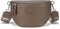 OOG Damen TW2103, Grau