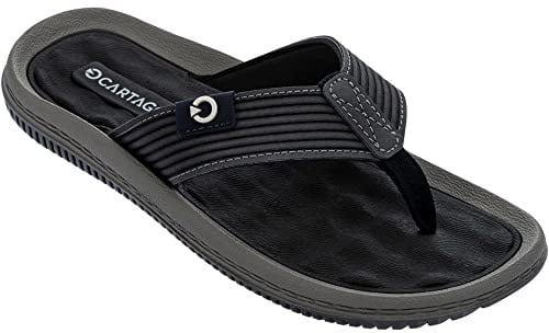 Cartago Dunas VI AD Men's Flip Flops
