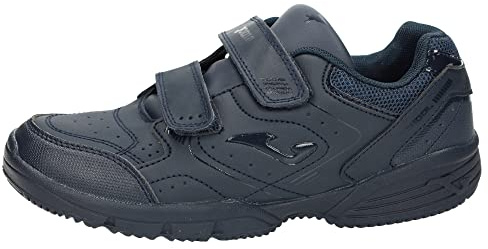 Joma Unisex Kinder Serie School Low-top
