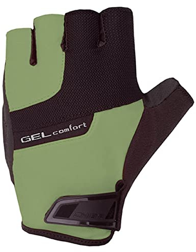 Chiba Gel Comfort Größe XL, Farbe Olive