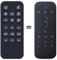 RETROSUN New Replacement Soundbar Remote Control Compatible for Bose Smart Sound Bar 900 500 Speaker System