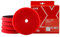 Flex Pad PP-C 125 5 Stück