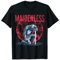 Maidenless Elden RPG Gamer Herren T-Shirt