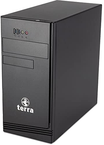 Wortmann TERRA PC 5000