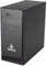 Wortmann TERRA PC 5000