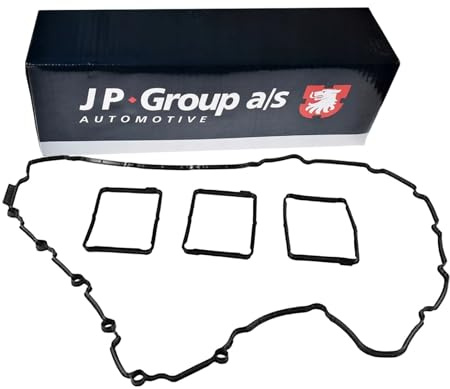 JP GROUP Dichtung, Zylinderkopfhaube 1419201000