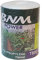 True Products 350m White Strong Polypropylene Twine Poly PP Twine String Baler Garden T-800 UV