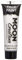 Moon Creations Tubos de pintura facial y corporal | Sin escamas | Sin crueldad | Pintura facial para niños, adultos, disfraces, festivales, Halloween Blanco 12ml
