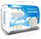 Sleepworks 4.5 Tog Luxury Hotel Quality Respond Bounce Back Double Bed Size Microfibre Duvet Quilt, Embossed Soft Touch Ideal For Summer By Littens