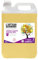 L'artisan savonnier Lessive Liquide Concentrée Format Eco 5L