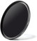 GREEN.L Filtre Infrarouge Infrarouge IR 720 720 nm 55 mm