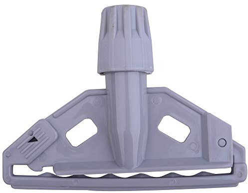 Robert Scott Plastic Kentucky Mop Clip Fitting - 1x
