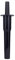 Hicello Blender Tamper Tool Replacement Tamper Tool Fit for Vitamix 64-Once Containers, Vitamix Blender Stick Replacement