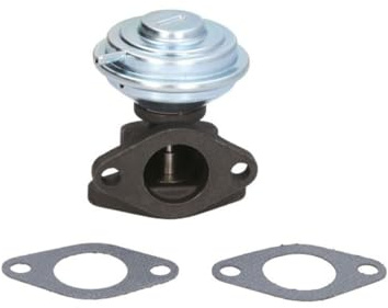AGR-Ventil ENGITECH ENT500137