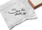 Stempel Save the date - Kleiner Textstempel Datum Termin vormerken Wichtig Einladung zur Hochzeit Karten Basteln Bullet Journal Deko - zAcheR-fineT