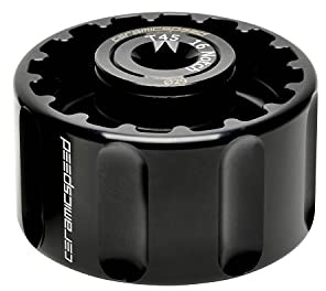 CeramicSpeed