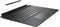 Dell Latitude 7320 Abnehmbare Reisetastatur