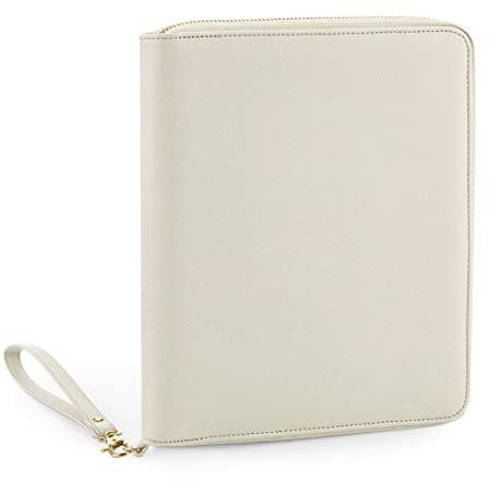 BagBase BG756 Boutique Travel/Tech Organiser - Oyster