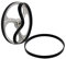 Band Saw Tire - Rubber Bandsaw Wheel 8-14Inch