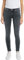 Replay Damen Jeans New Luz Skinny-Fit mit Power Stretch, Dark Grey 097 (Grau), 28W / 30L