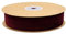10 M/roll 2.5cm Samtband Samt Dekoband Schleifenband Schmuckband Geschenkband