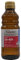 Omega 3-6-9 Öl - perfektes Futteröl für Hunde und Katzen - 100% Natur (1 x 250 ml) - Braunglasflasche