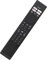 Original 398GM10BEPHN0009HT Voice TV Remote Control Compatible with Philips 55OLED934/12 55PUS7334/12 55PUS7394/12 55PUS8204/12 55PUS8804/12 65OLED804/12 65OLED854/12 65OLED934/12 Ambilight 4K LED
