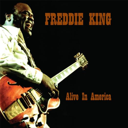 Renaissance Records / Cargo