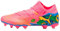 PUMA Unisex Future 7 Uhr, Mehrfarbig, 40 EU