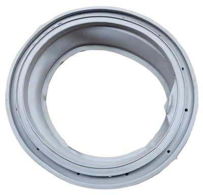 Drum Washing Machine Door Seal Ring, Compatible For Hisense 1913550, Rubber Seal Ring, Washing Machine Replacement Parts