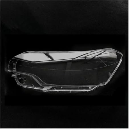 Scheinwerfer Shell Lens Auto Scheinwerfer Kappen Für Citroen Für C5 2010-2016 Glas Scheinwerfer Abdeckung Auto Lampe Objektiv Shell