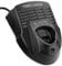 AL1115CV Battery Charger for Bosch 10.8V 12V Lithium Lion Battery BC690 BC330 BAT412A BC430 BAT411 BAT412 BAT413