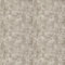 Tarwanear Concrete Effect Cream Wallpaper - Feature Wallpaper for Living Room,Bedroom,Fireplace,Hallway - Shabby Chic Wall Paper with Distressed Pattern,Textured Finish & Metallic Detailing
