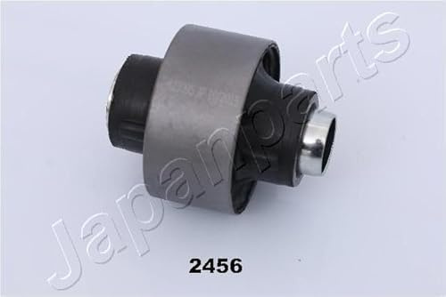 Japanparts ru-2456 Ständer mit Flansch