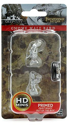 WizKids WZK73344 Accessories