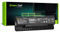 Green Cell Laptop Akku Asus A32N1405 für Asus N551 N551J N551JB N551JK N551JM N551JQ N551JW N551JX N551Z N751 N751J N751JK N751JM N751JW N751JX ROG G551 G551J G551JM G771 G771J G58JM GL551 GL771