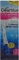 clearblue - test de grossesse