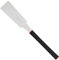 DICTUM® Ryoba Seiun 210, Power Grip