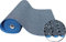 BLACK-CAT Antirutsch-Matte 1,20x1m Permagrip