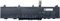 CC03XL HSTNN-DB9Q L77608-2C1 HSTNN-IB9F L77608-1C1 Laptop Battery Replacement for HP ZBook Firefly 14 G7 G8 Series(11.55V 53Wh)