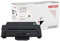 Xerox Everyday by Mono Toner kompatibel mit Samsung MLT-D103L, hohe Kapazität
