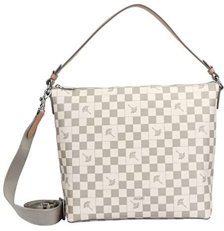 Joop! cortina piazza alara hobo lvz