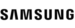 Samsung OPS Slot (Halterung + OPS-Anschluss) für Flip 3/Pro 75'/85' - Demoware