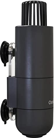 OASE CrystalSkim 600 Skimmer