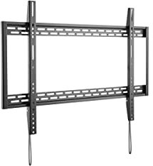 Norstone Fix 60100 - Support TV Mural