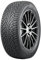 NOKIAN Winterreifen 195/60 R 16 TL 89R HAKKAPELIITTA R5 BSW M+S 3PMSF NORDIC COMPOUND