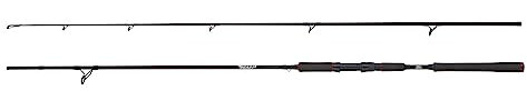 Abu Garcia Beast 1002XH 3,04m Deadbait Rod Köderfisch Rute