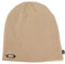 Oakley Herren Fine Knit Hat Beanie-Mütze, Humus, Einheitsgröße